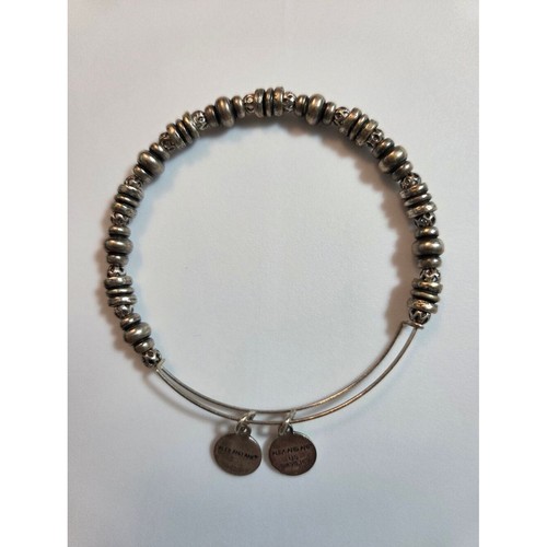 Alex and ani - alex,