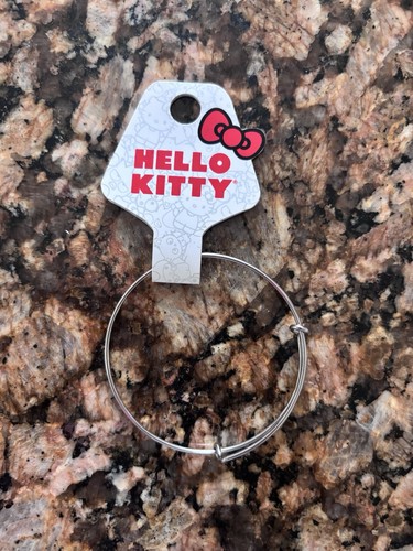 Sanrio hello kitty - kitty, expandable