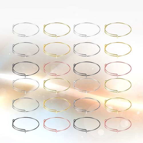 Adjustable expandable wire - expandable,