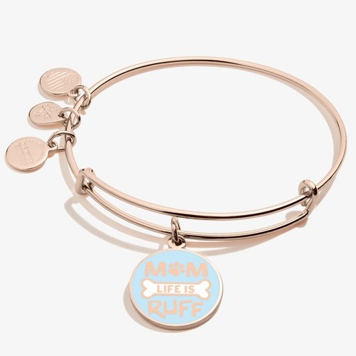 Alex and ani mom - ani, is