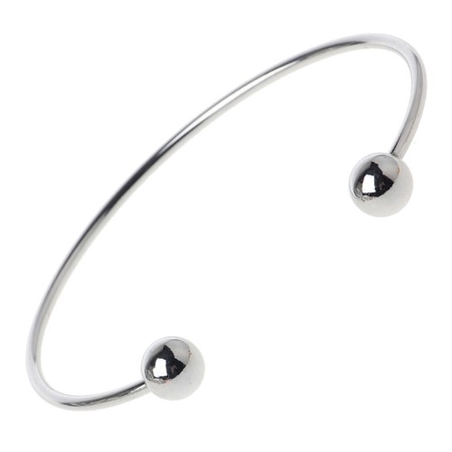Ball closure adjustable - ball, wire