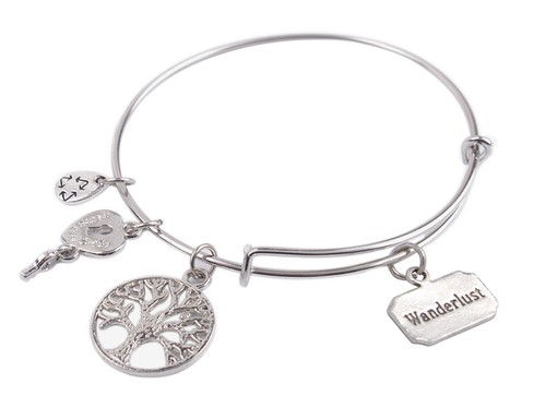1pcs fashion assorted - 1pcs, charm