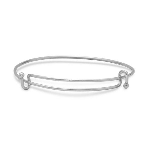 925 sterling silver - .925, double