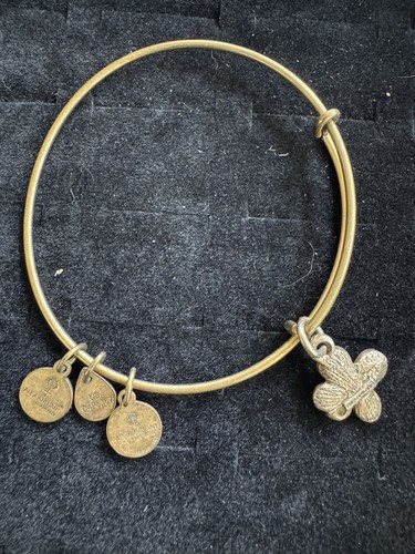 Alex and ani four - alex,