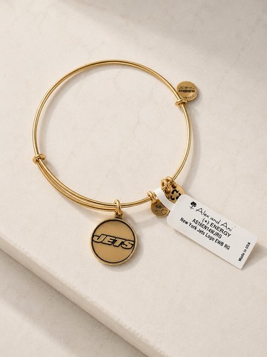 Alex and ani new - alex,