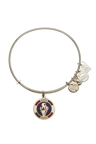 Alex and ani team usa - alex,