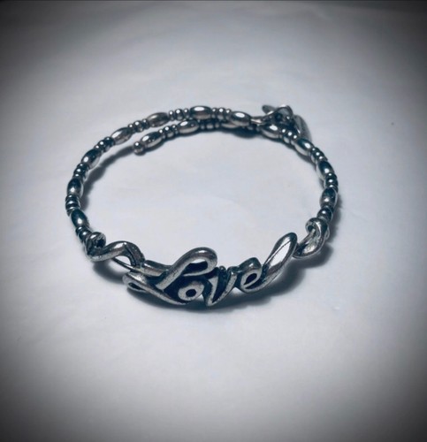 Vintage alex and ani - vintage,