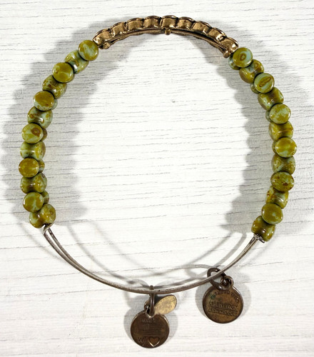 Alex ani expandable - alex, &