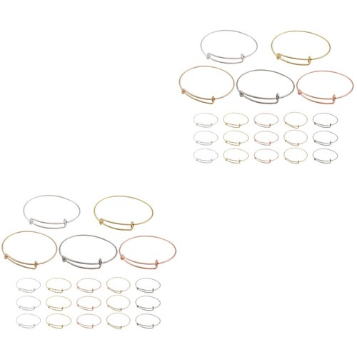 Wear resistant iron wire - wear,