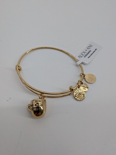 Alex and ani mama needs - "mama,