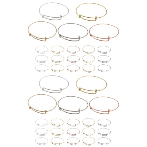 Pcs expandable bangle - expandable,