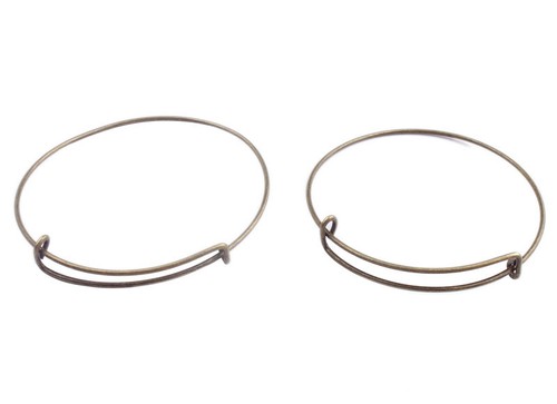 10pcs fashion expandable - fashion,
