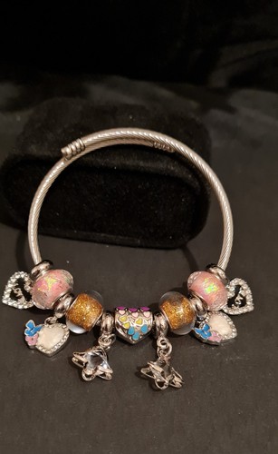 Handmade torque style - handmade,