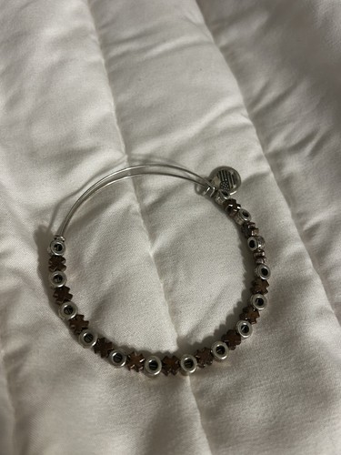 Alex and ani hugs - hugs, kisses