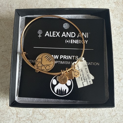 Alex and ani - alex,