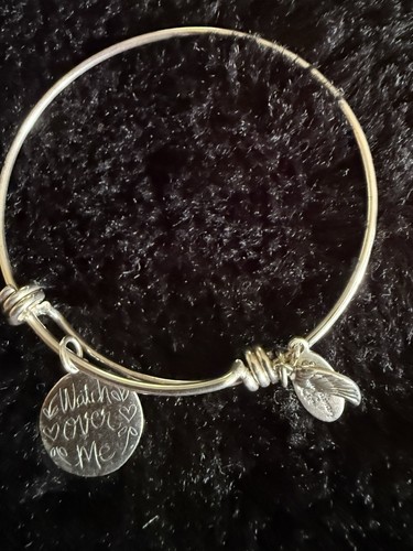 Fashion silver tone - fashion,
