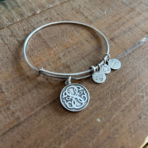 Alex and ani celtic - alex,