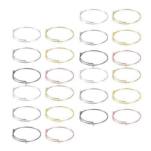 Reusable adjustable wire - reusable,