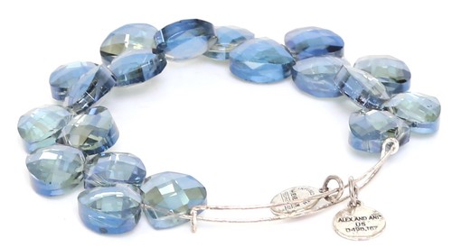 Alex and ani - ani, womens