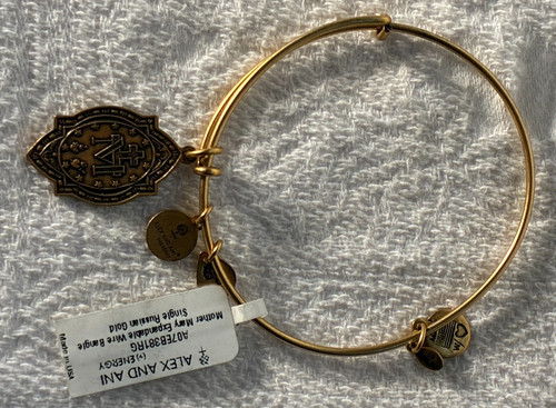 Alex and ani - ani, mother