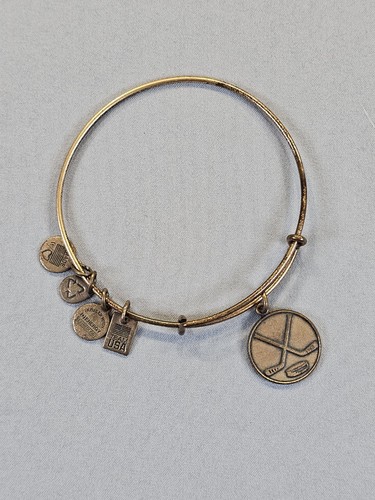 Alex and ani team usa - alex, "team