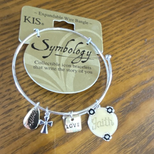 New kis expandable - new,
