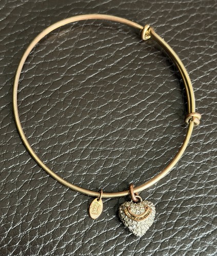 Vintage juicy couture y2k - vintage,
