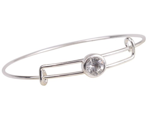 5pcs fashion silver plate - fashion,