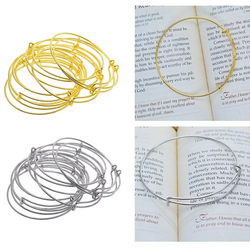 Pack 12x iron - pack, round