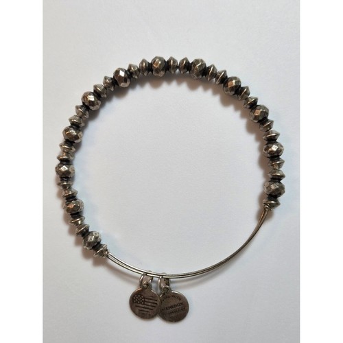 Alex and ani canyon - alex,