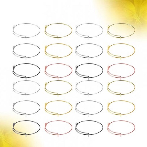 Metal adjustable wire - metal,