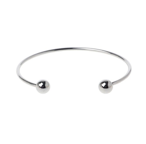 Ball closure adjustable wire - ball,