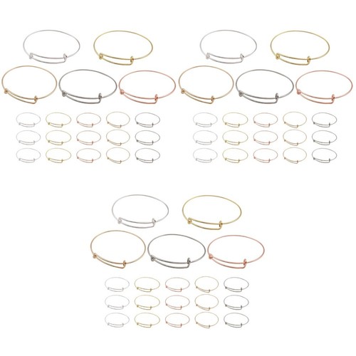 Pieces expandable wire - expandable,
