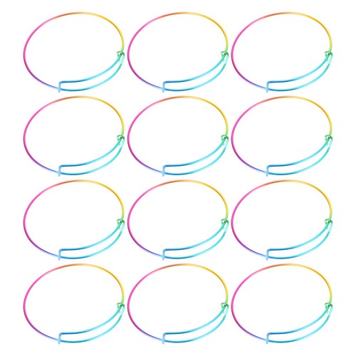 20pcs adjustable expandable - 20pcs,