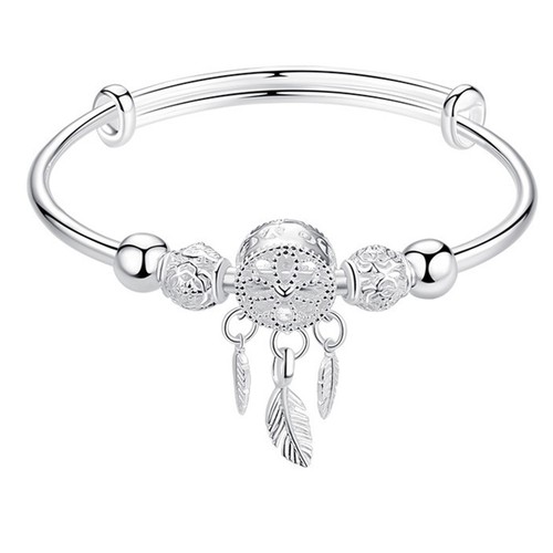 Bulk bracelet dream - bulk, catcher