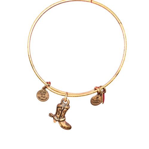 Alex and ani - alex, expandable