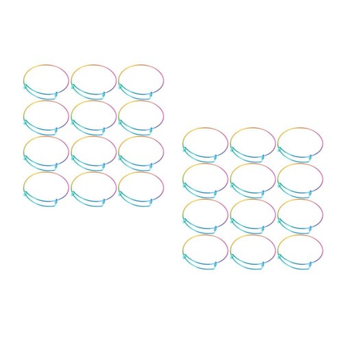 Expandable alloy wire - expandable,