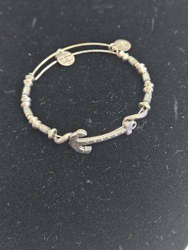 Alex ani bracelet coastal - &,