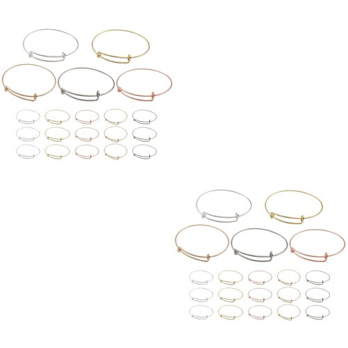 Pcs diy wrist bracelets - pcs,