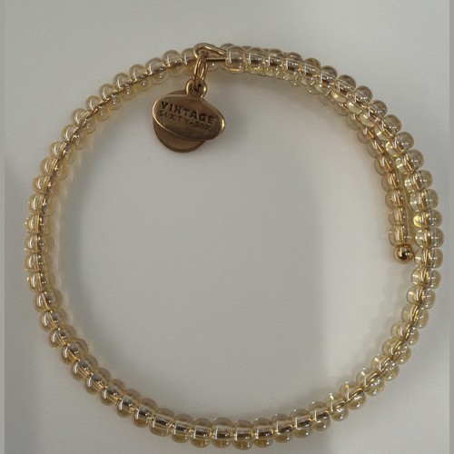 Alex and ani vintage sixty - alex,