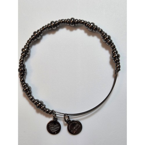 Alex and ani - ani, beaded