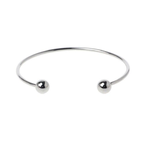 Ball closure adjustable wire - closure,