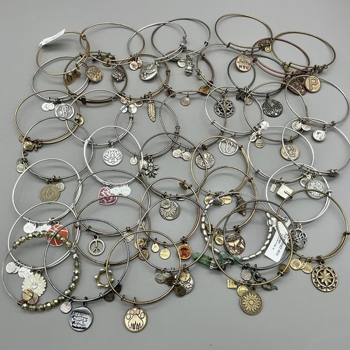 Alex and ani - ani, 40