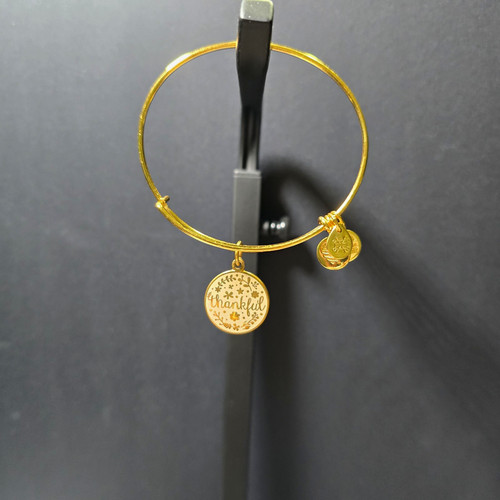 Alex and ani - ani, tone
