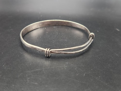 0233 silver tone - -,