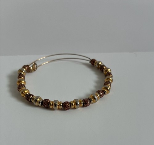 Alex and ani multi - ani, multi-finish